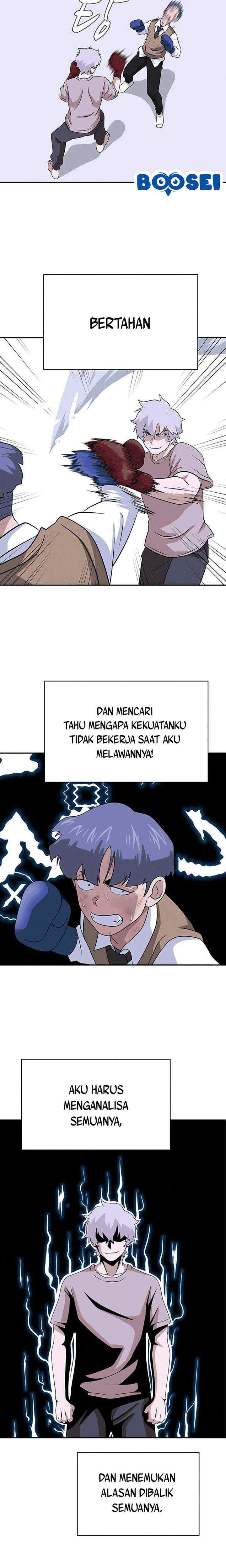 System Rules chapter 3 halaman 11