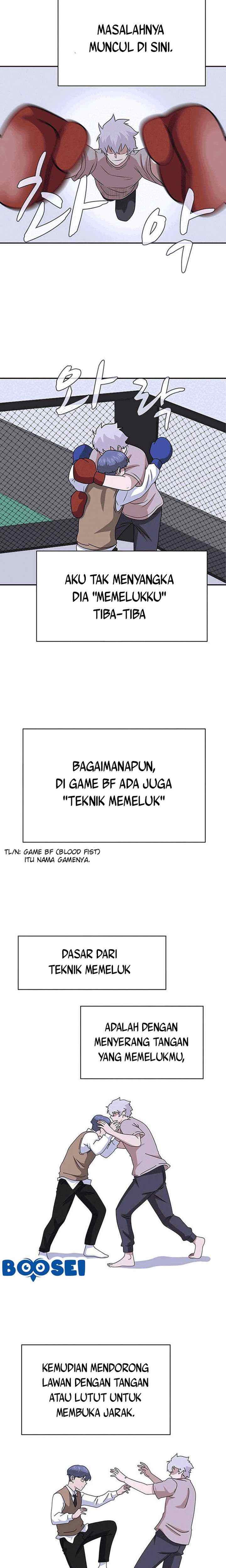 System Rules chapter 3 halaman 6