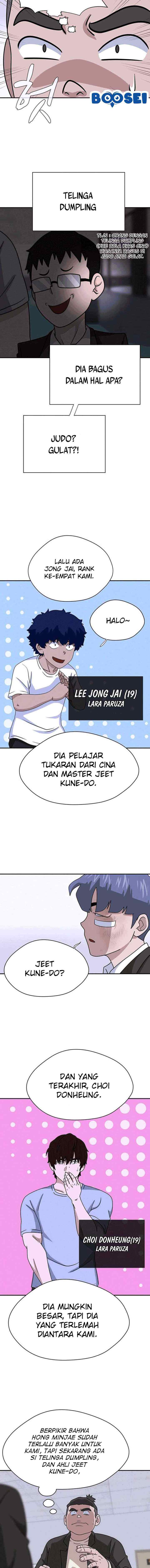System Rules chapter 4 halaman 6