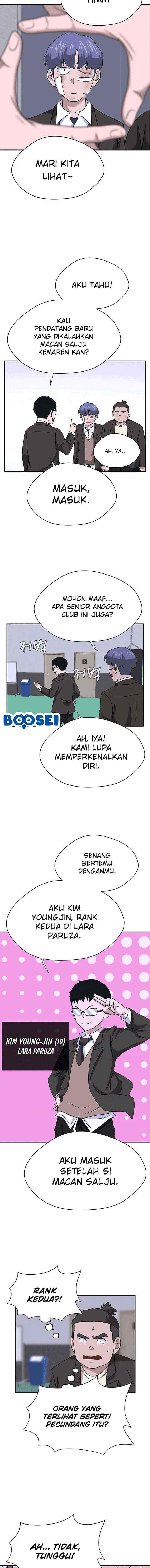 System Rules chapter 4 halaman 5