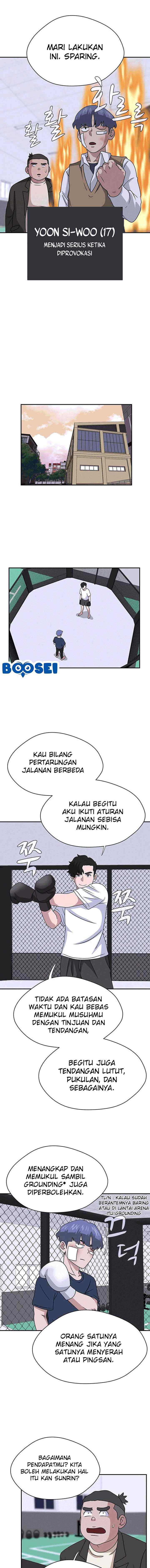 System Rules chapter 4 halaman 19