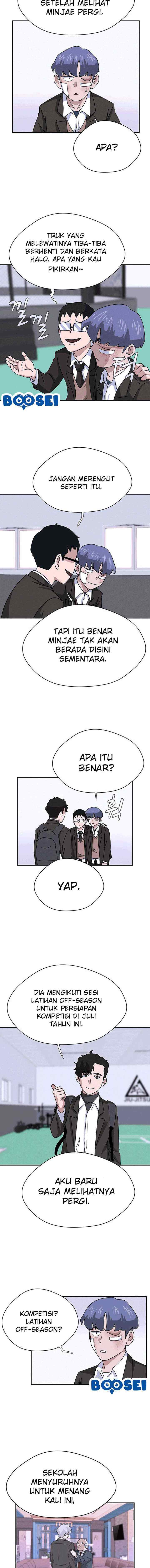 System Rules chapter 4 halaman 10