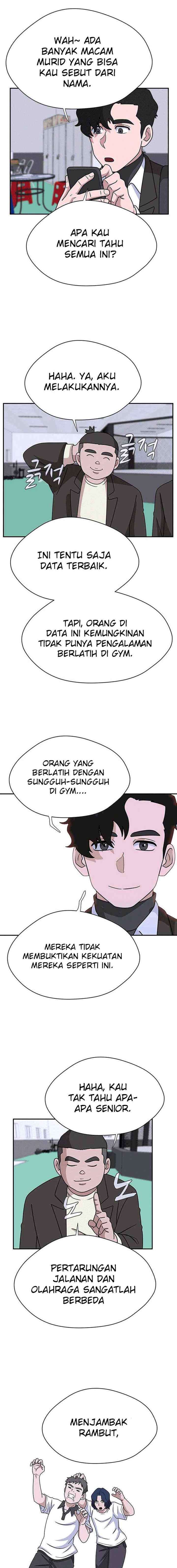 System Rules chapter 4 halaman 16
