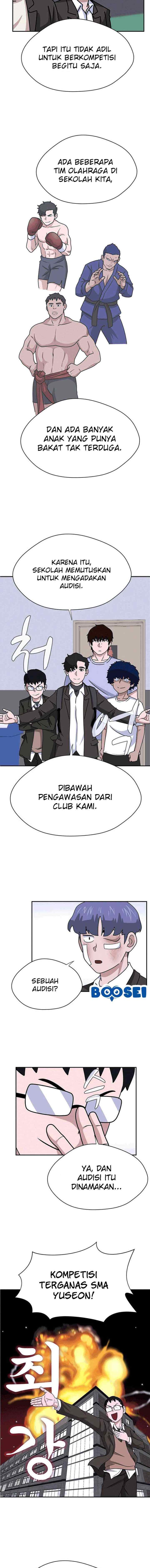 System Rules chapter 4 halaman 14