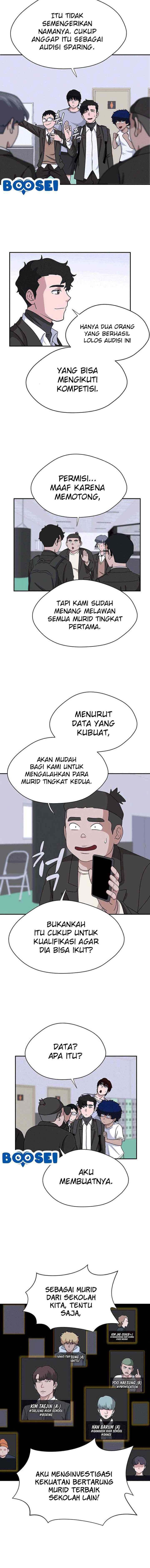 System Rules chapter 4 halaman 15