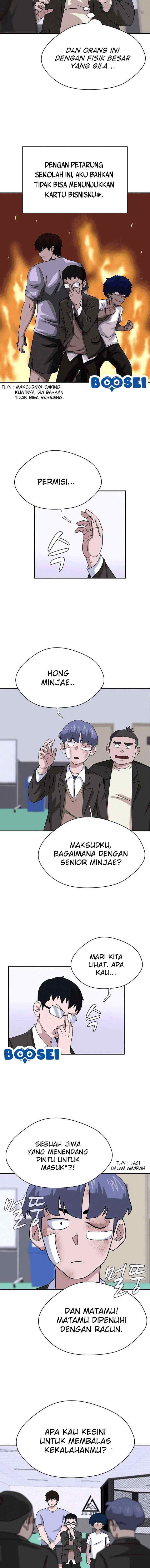 System Rules chapter 4 halaman 7