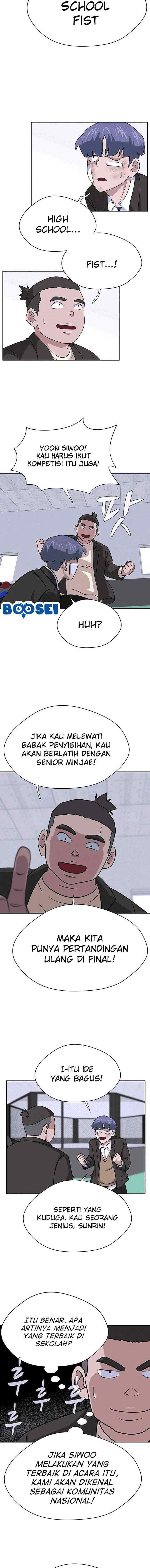 System Rules chapter 4 halaman 12