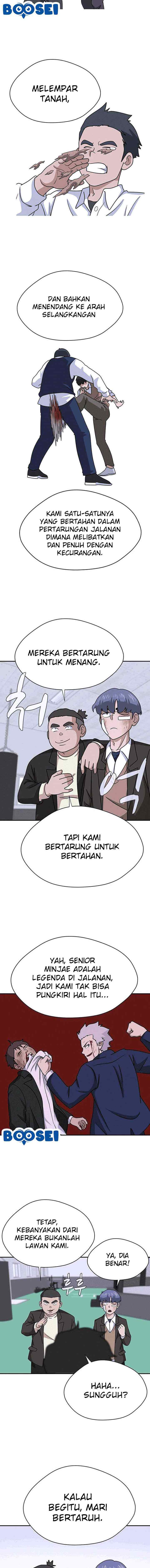 System Rules chapter 4 halaman 17