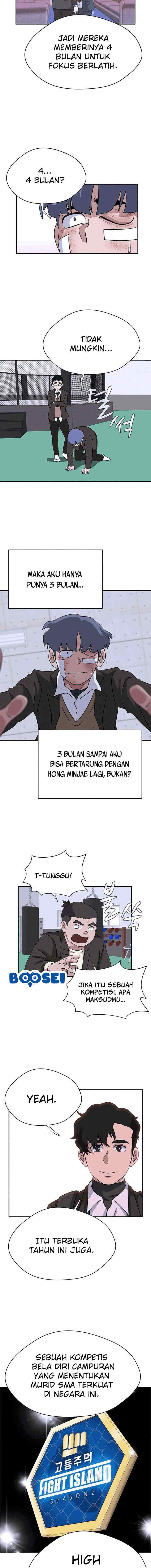 System Rules chapter 4 halaman 11