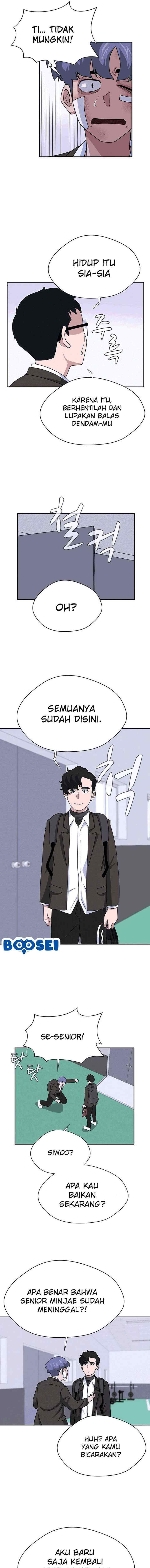 System Rules chapter 4 halaman 9