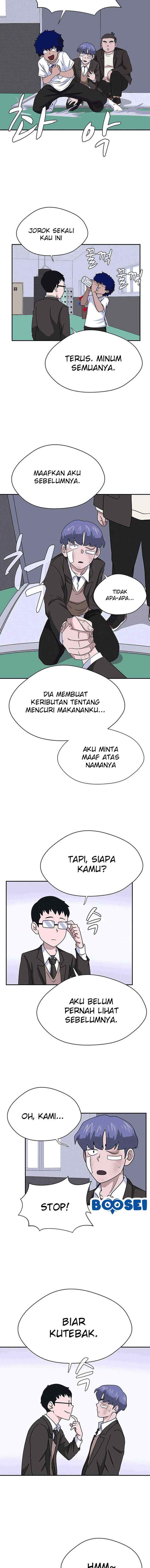 System Rules chapter 4 halaman 4