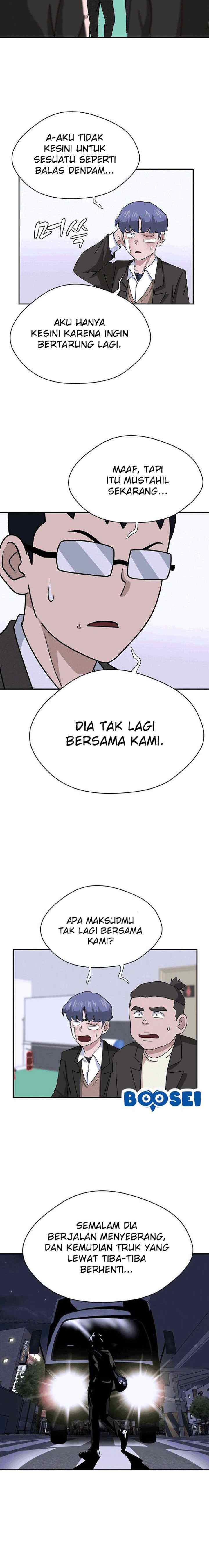 System Rules chapter 4 halaman 8