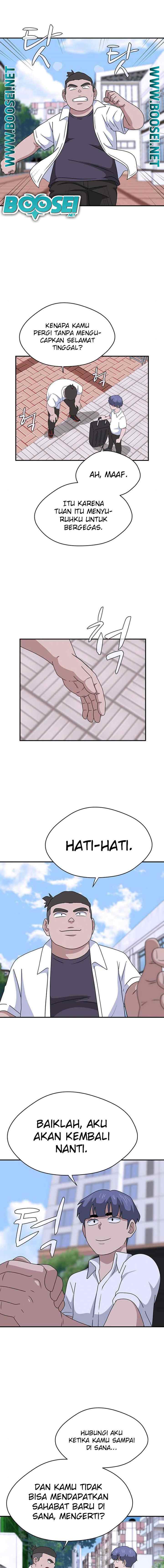 System Rules chapter 41 halaman 8