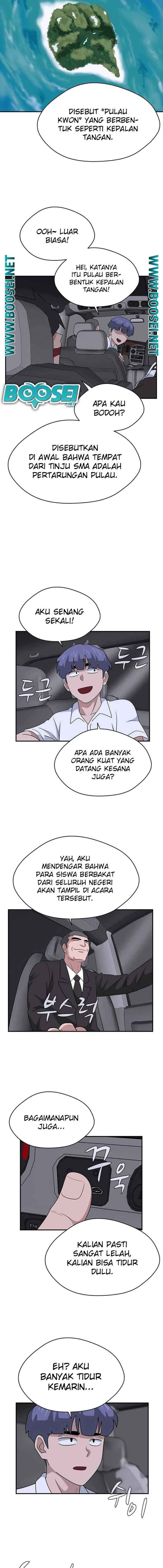 System Rules chapter 41 halaman 11