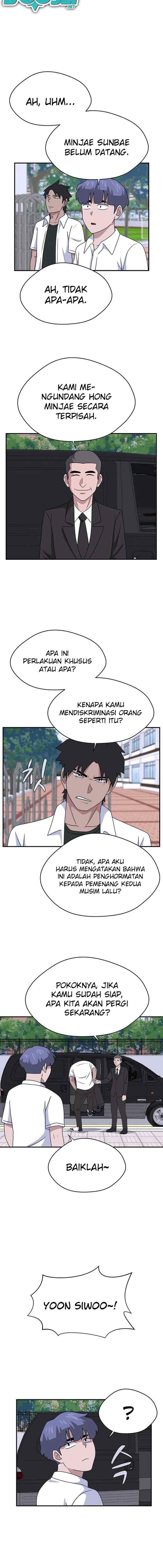 System Rules chapter 41 halaman 7