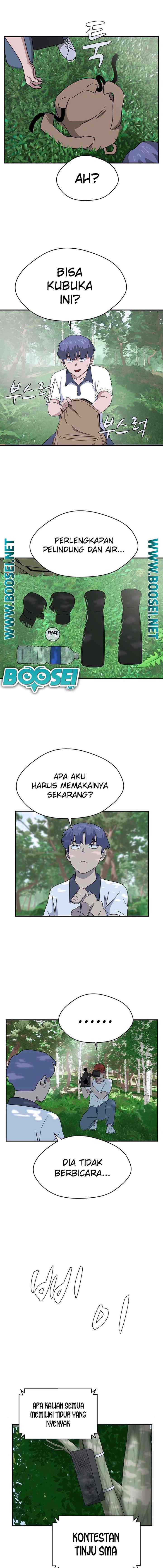 System Rules chapter 41 halaman 15
