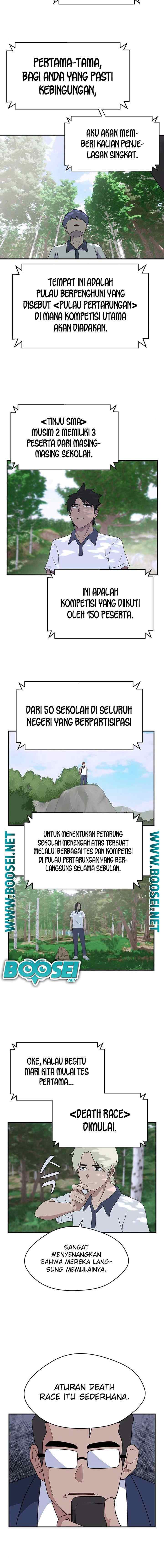 System Rules chapter 41 halaman 16