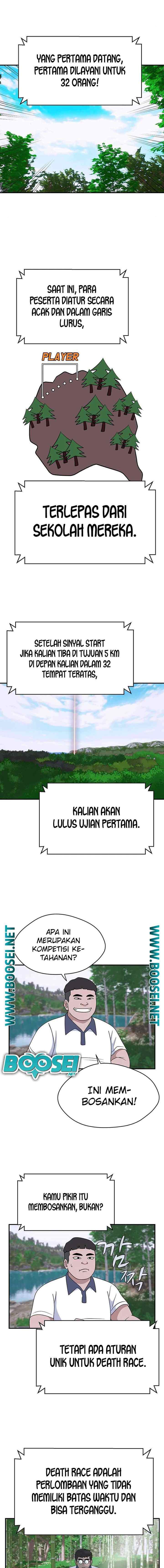 System Rules chapter 41 halaman 17