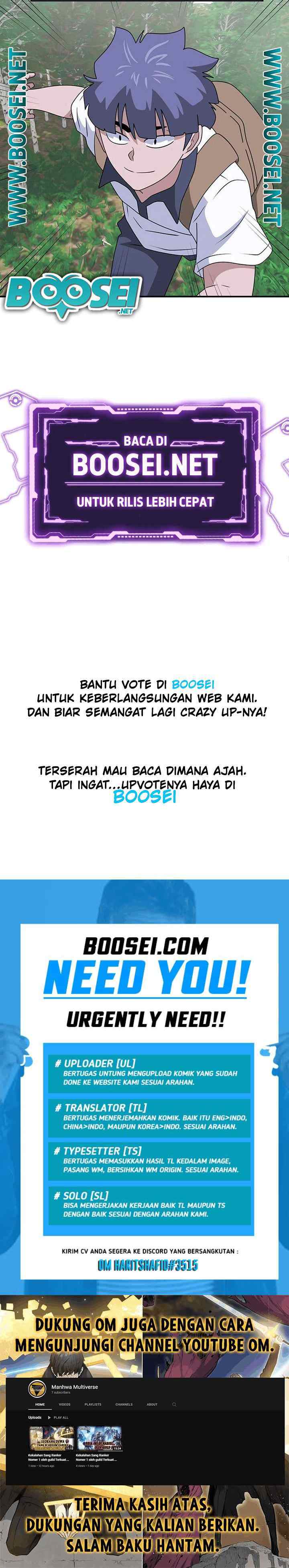 System Rules chapter 41 halaman 19