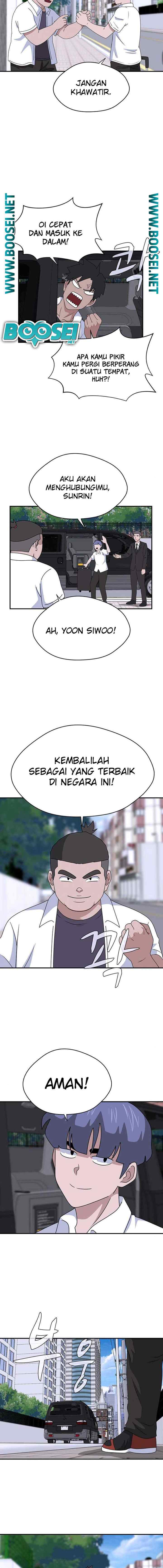 System Rules chapter 41 halaman 9
