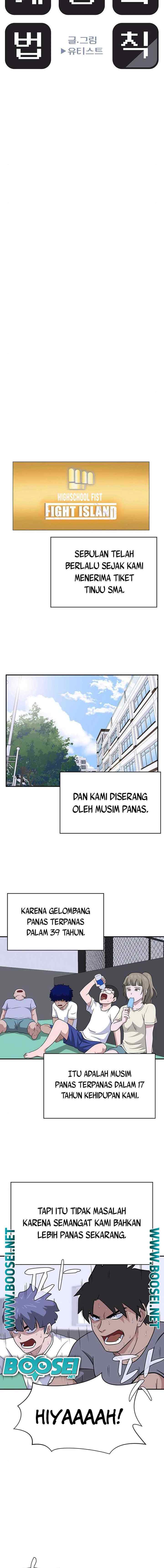 System Rules chapter 41 halaman 4