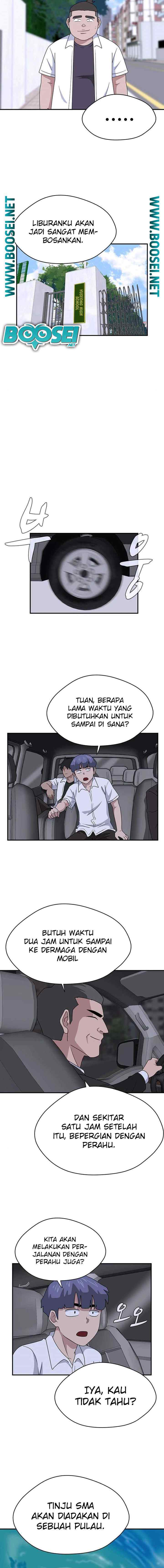System Rules chapter 41 halaman 10