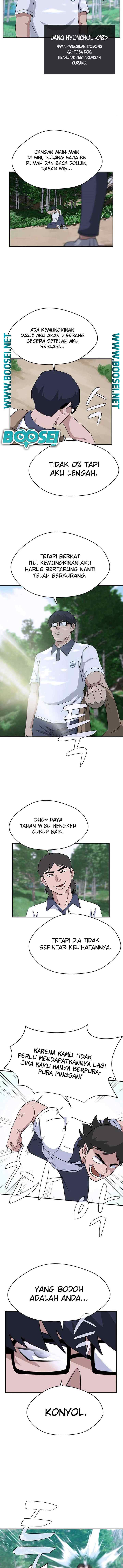 System Rules chapter 42 halaman 4