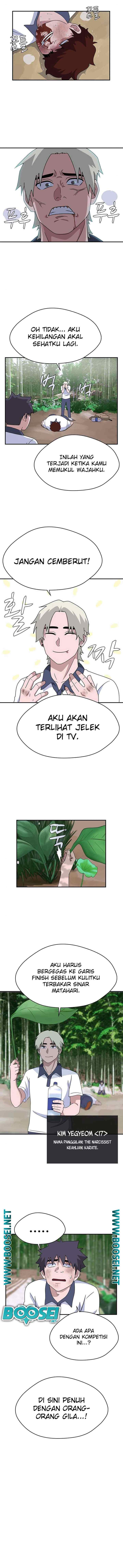System Rules chapter 42 halaman 15