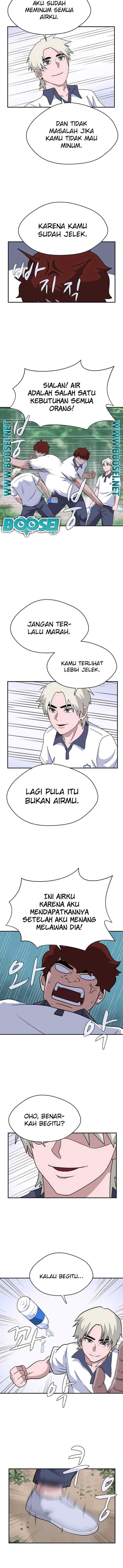 System Rules chapter 42 halaman 10
