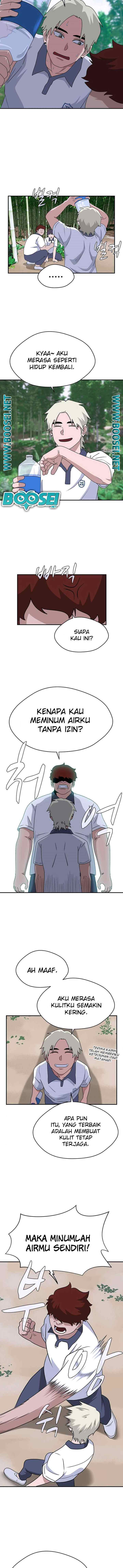 System Rules chapter 42 halaman 9