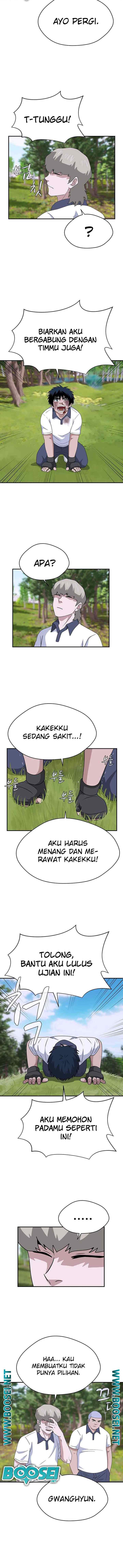 System Rules chapter 43 halaman 17
