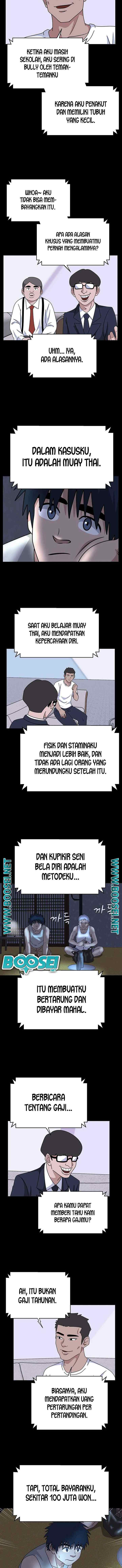 System Rules chapter 43 halaman 10