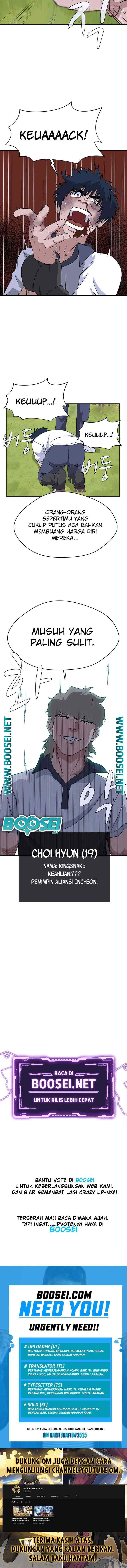 System Rules chapter 43 halaman 19