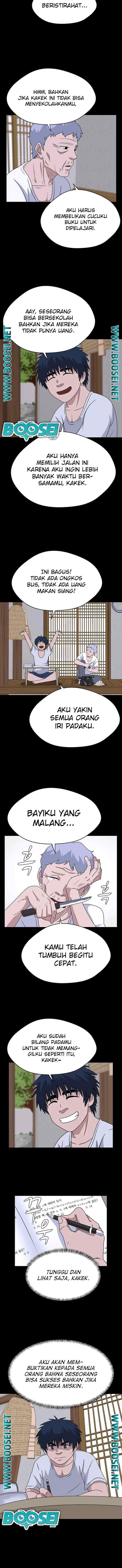 System Rules chapter 43 halaman 5