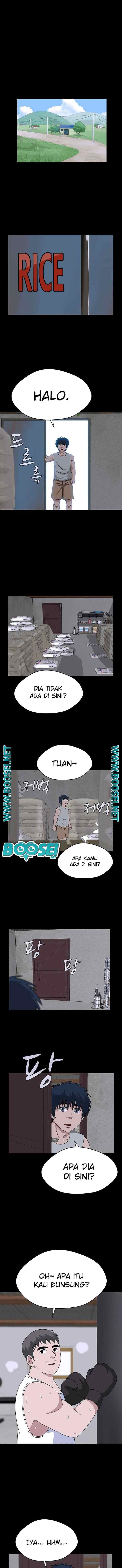 System Rules chapter 43 halaman 6