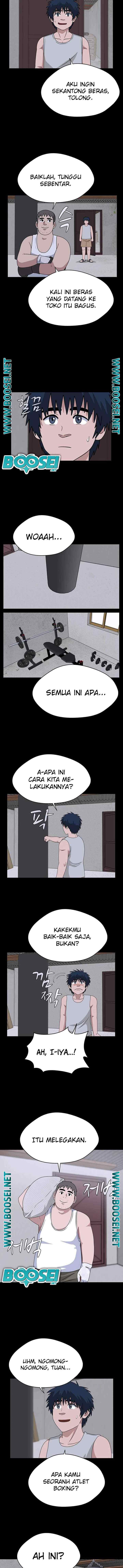 System Rules chapter 43 halaman 7