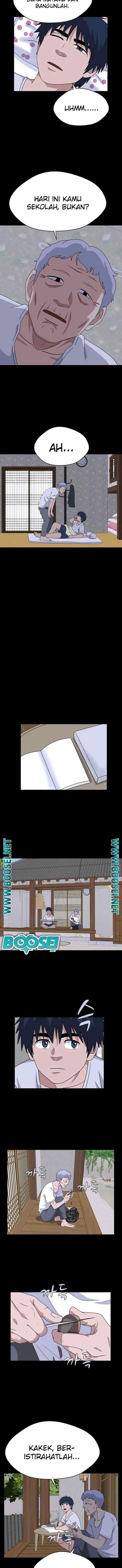 System Rules chapter 43 halaman 4