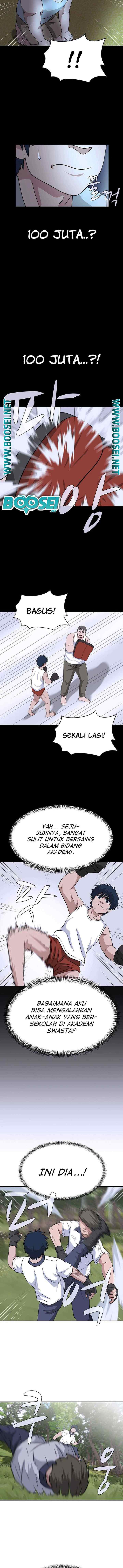 System Rules chapter 43 halaman 11