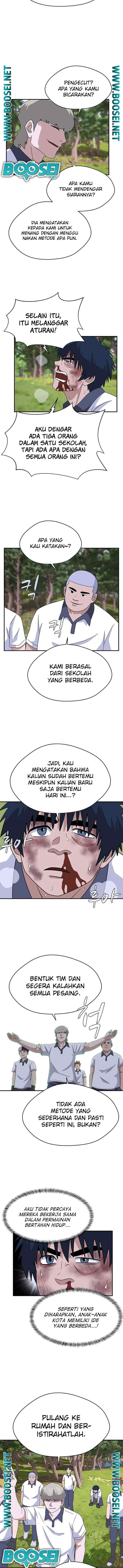 System Rules chapter 43 halaman 16