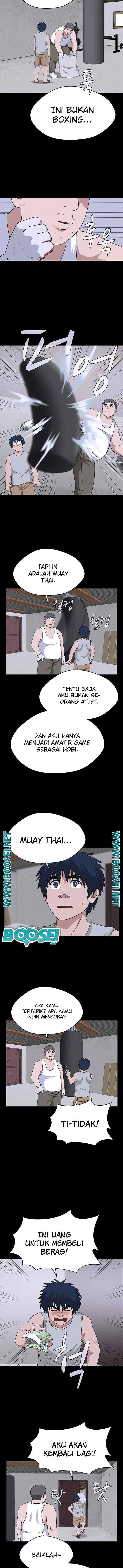 System Rules chapter 43 halaman 8