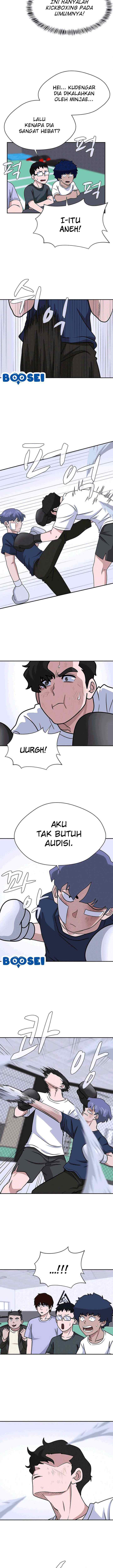 System Rules chapter 5 halaman 7