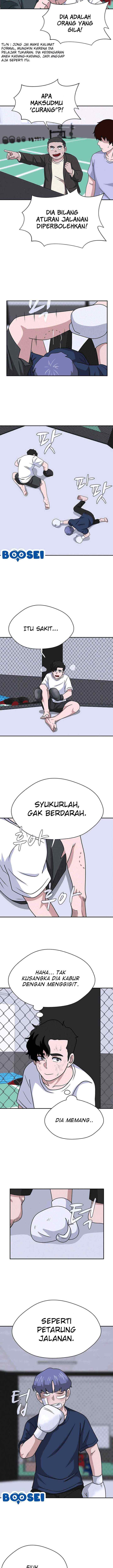 System Rules chapter 5 halaman 11