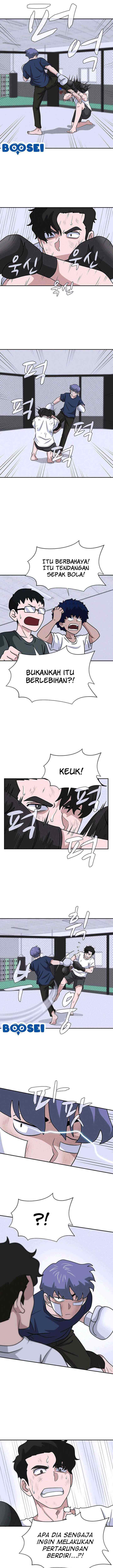 System Rules chapter 5 halaman 13