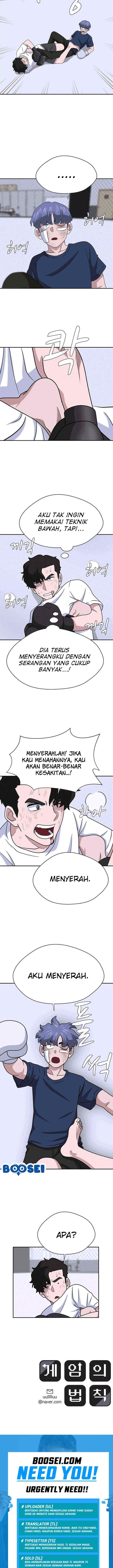 System Rules chapter 5 halaman 18