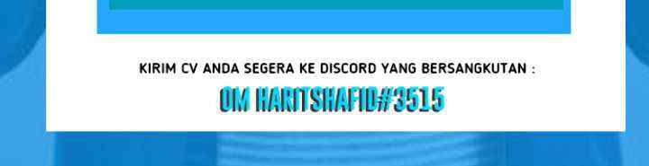 System Rules chapter 5 halaman 19