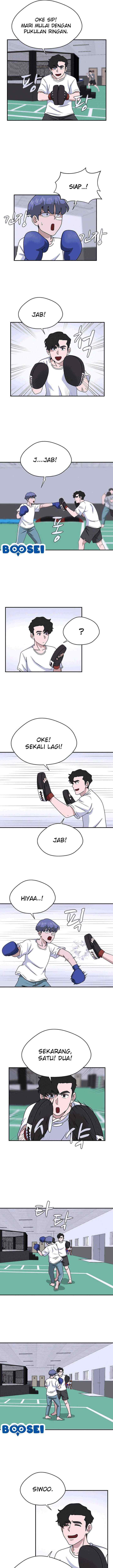 System Rules chapter 6 halaman 8
