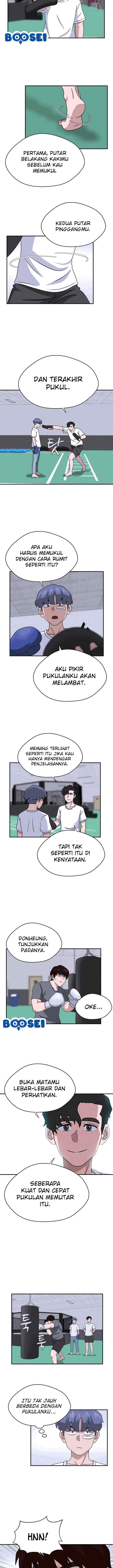 System Rules chapter 6 halaman 12