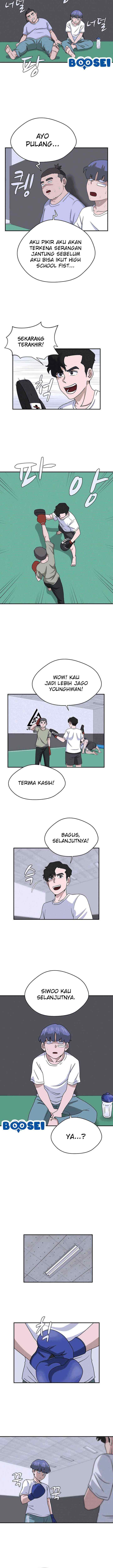 System Rules chapter 6 halaman 7