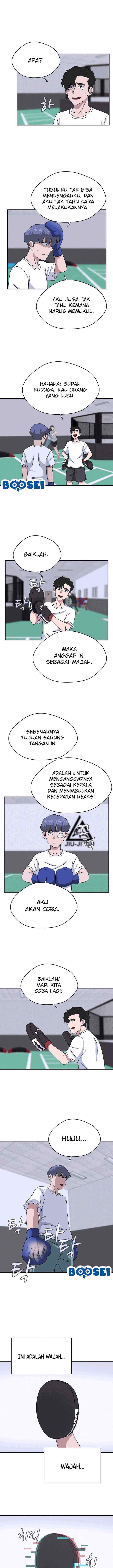 System Rules chapter 6 halaman 10