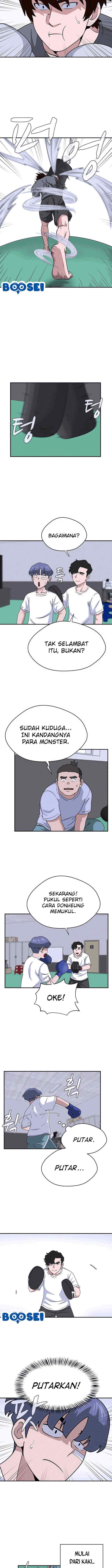 System Rules chapter 6 halaman 13